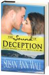 4_Deception_book