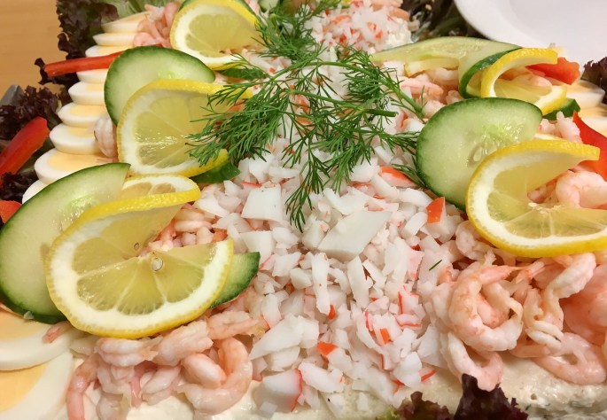 smorgastarta-2166035_1920