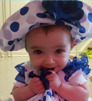 17917257_1952101435025155_8101051201548833826_o